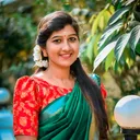 @reshmasajeevanas2838