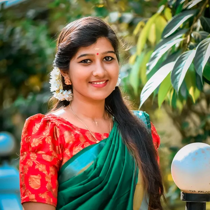 @reshmasajeevanas2838