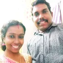 @geethurenji