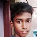 @user32789170