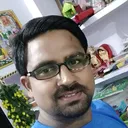 @gupta_015