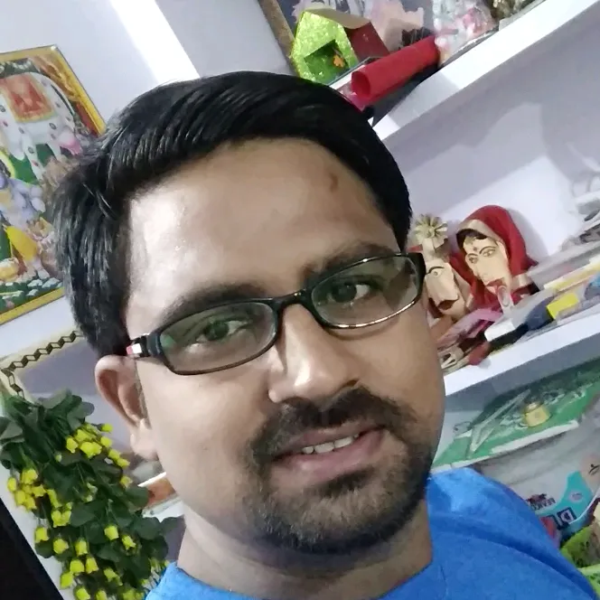 gupta_015