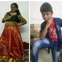 @madhumadhavi599