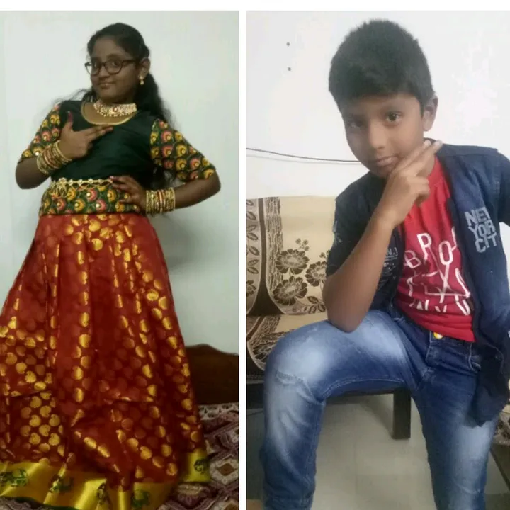 @madhumadhavi599