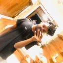 @dfk_black