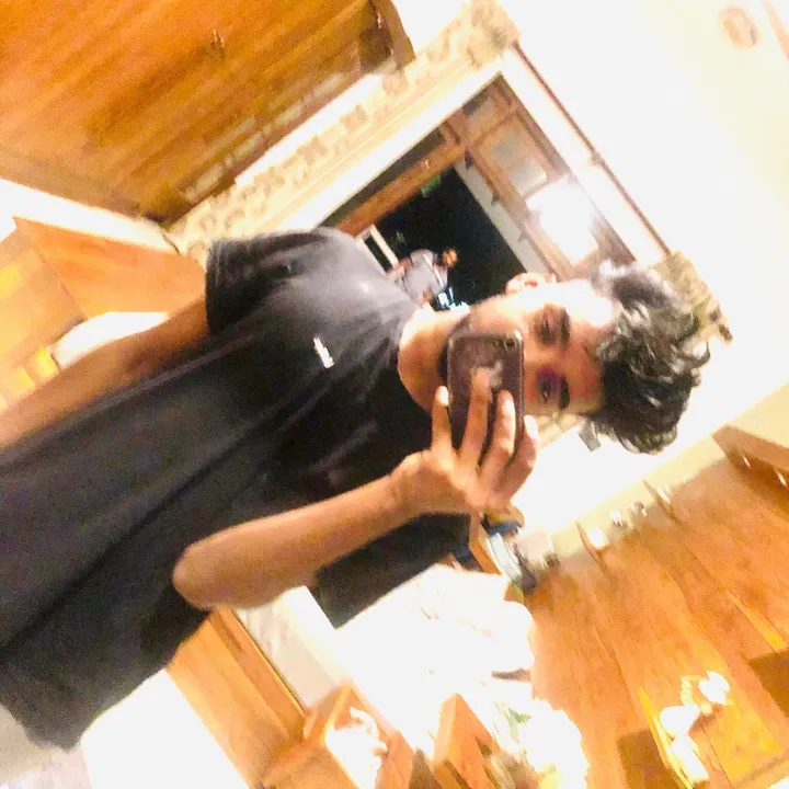 @dfk_black