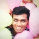 @prathameshpol6