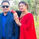 @nirabasnet607
