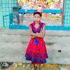 saftome