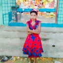 @saftome