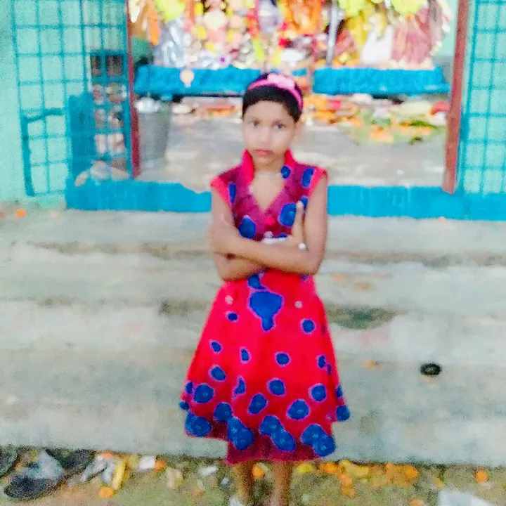 @saftome