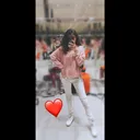 @_vimala_0907