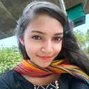 @sapnarajput163