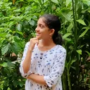 @avantikasujith