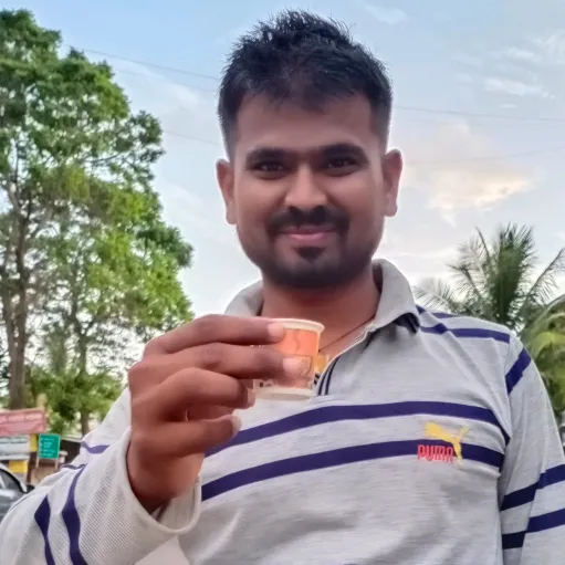 prabhakarwaghmare15