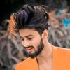 abdulnaeem38