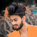 @abdulnaeem38