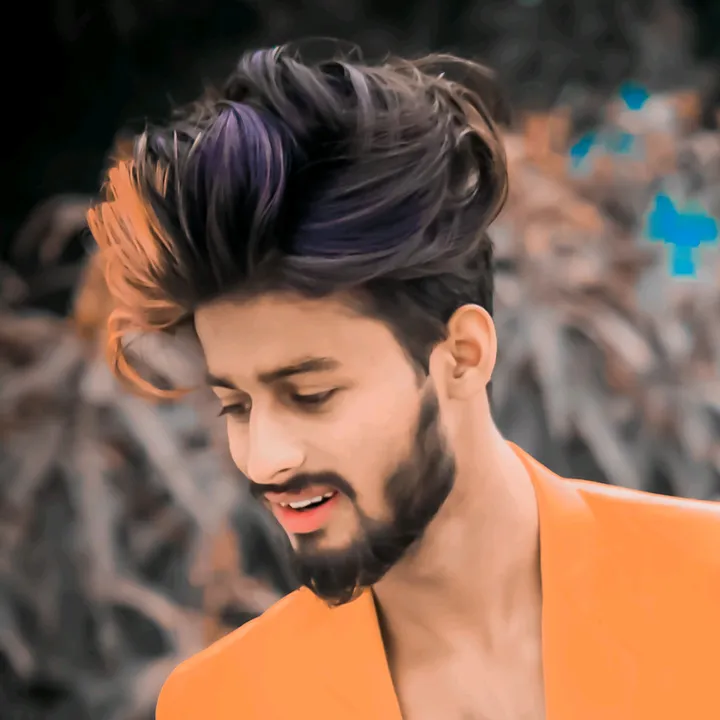 abdulnaeem38
