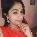 @user742sarala.m