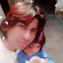 @ranidaraja