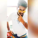 @sarwansingh007