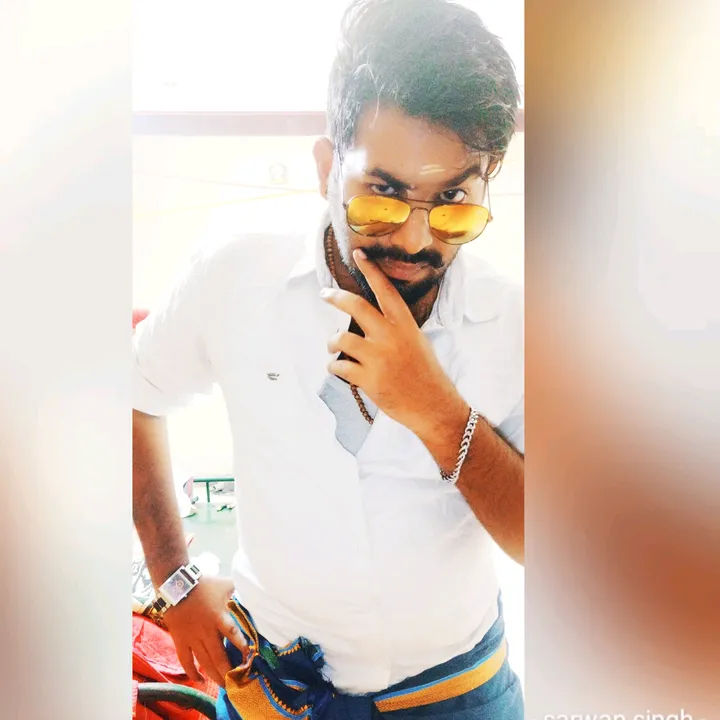 sarwansingh007