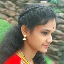 @pushpa.p.j12345678