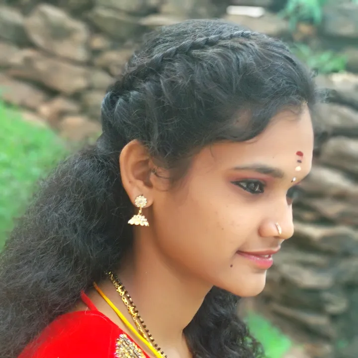 pushpa.p.j12345678