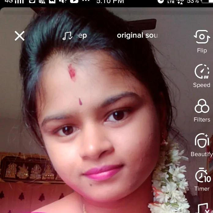 @js.yadav