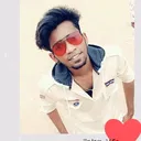 @_chinju___