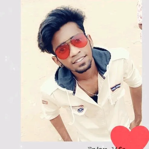 _chinju___