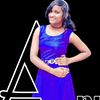 queenanu_official_16