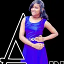 @queenanu_official_16