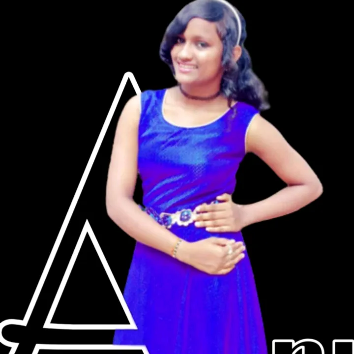 @queenanu_official_16