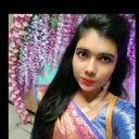 @dona_bose_7