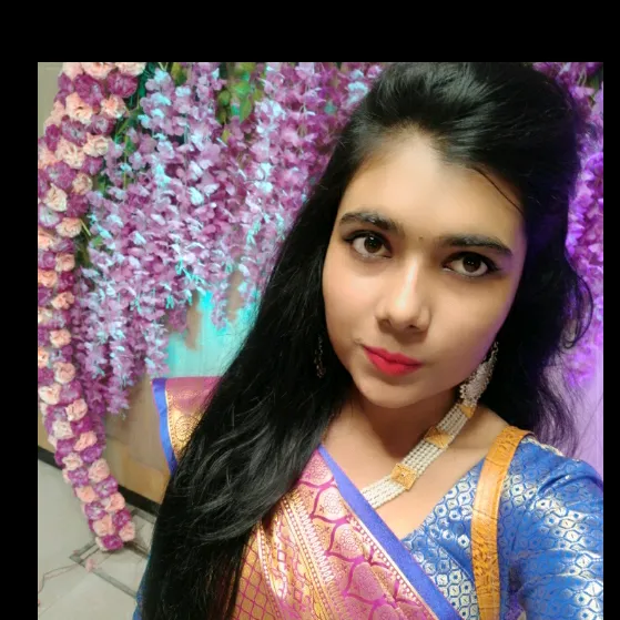 dona_bose_7