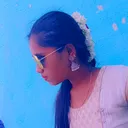 @.vinutha