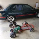 @efxr6