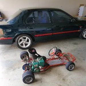 efxr6