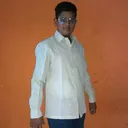 @pavanmunna3