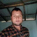 @harigiri482