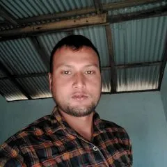 harigiri482