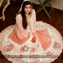 @ahadkhawajaofficial