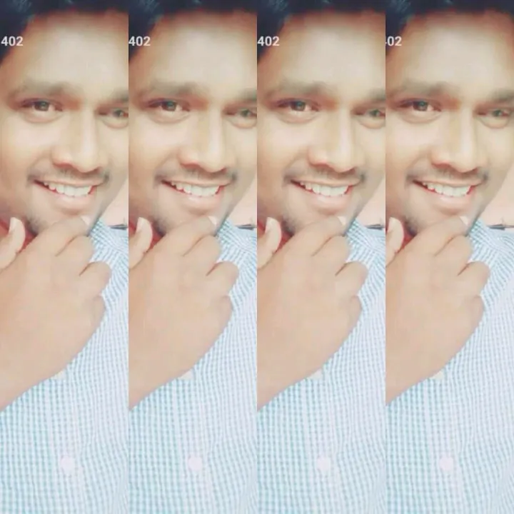 imshivu16