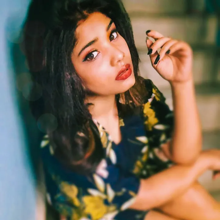 @juhissingh