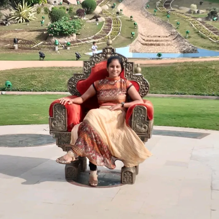 varudhinireddy7