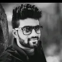 @krupavarun