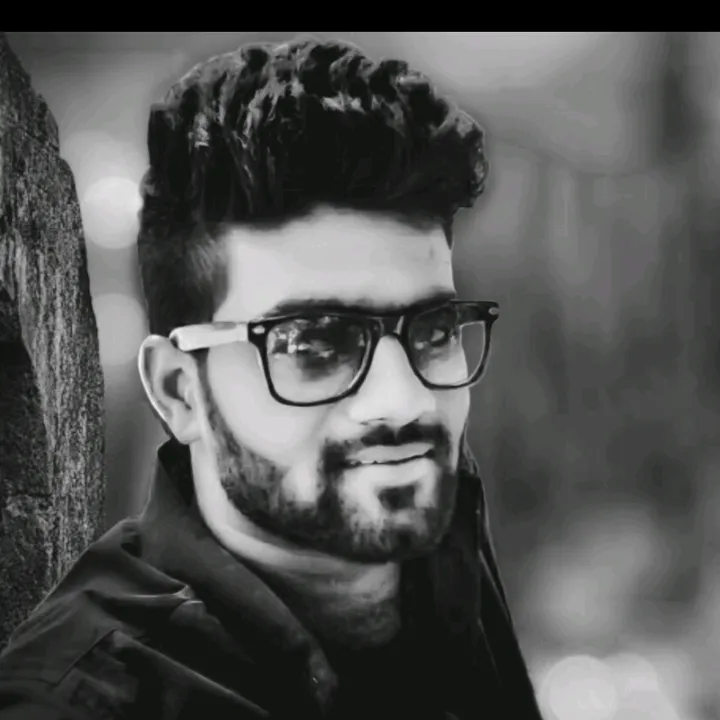 @krupavarun