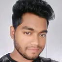@parm1251997