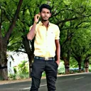 @g.manojkumar11199